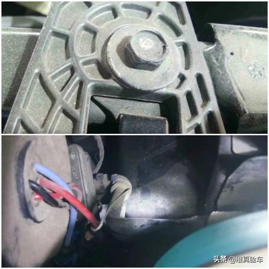 买不起牧马人买什么车,买不起牧马人