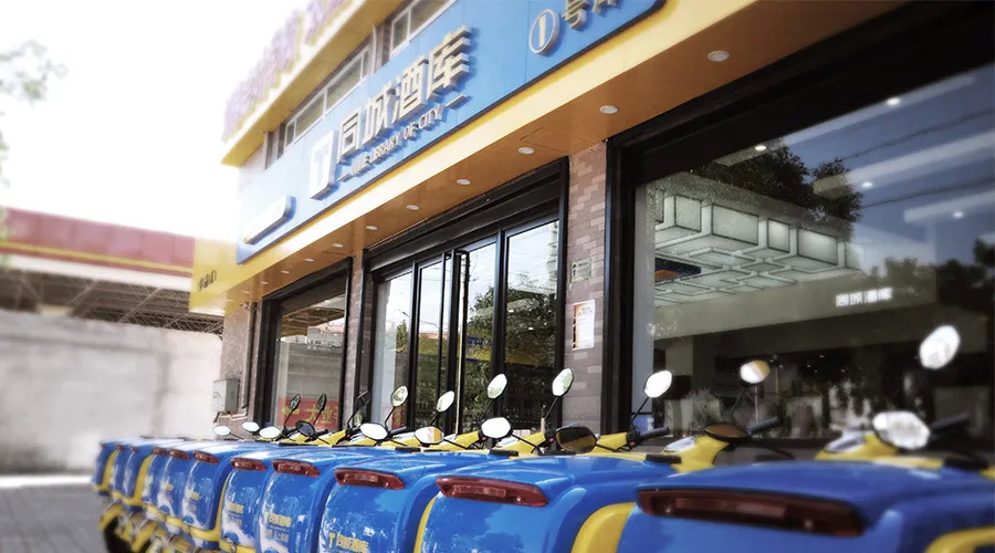 疫情下的逆袭,疫情下中国逆袭行业