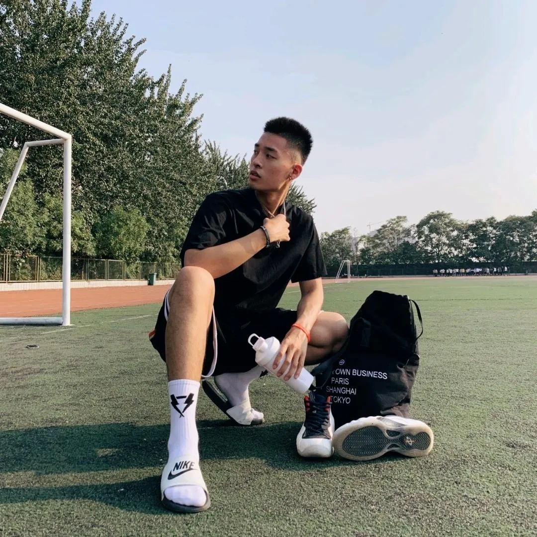 怀念校园打篮球比赛,怀念打篮球的时光