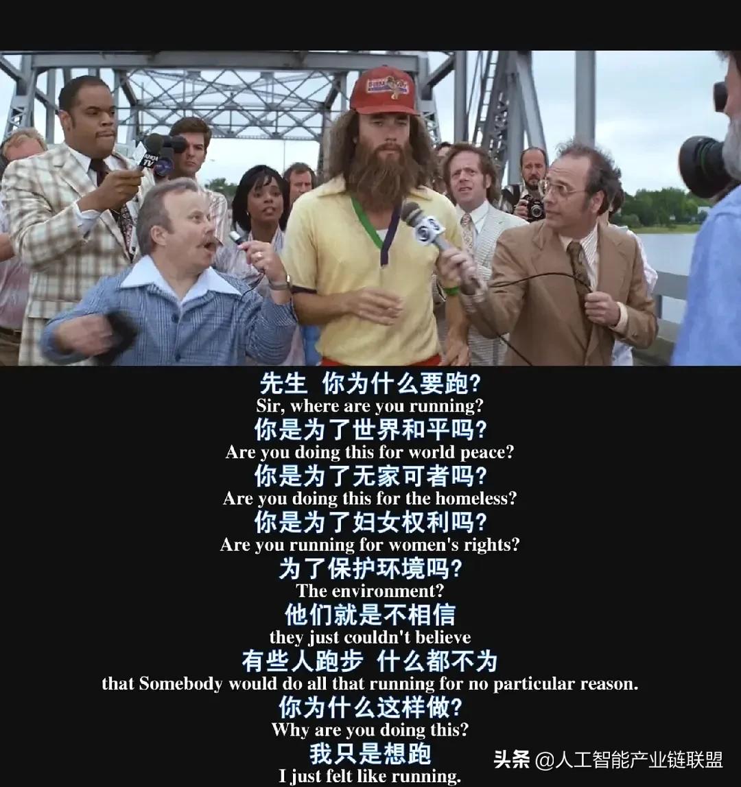 2020最残酷一幕终于来了：最怕大势将至，你还浑然不知