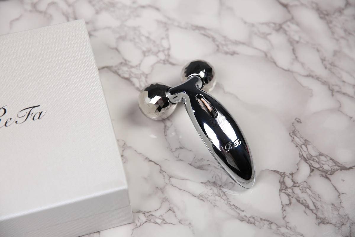 25-30岁美容仪测评,美容仪测评哪个好用