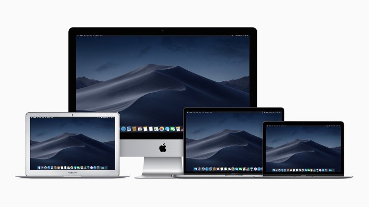 买二手mac要看一些什么信息,买二手macbookpro注意事项