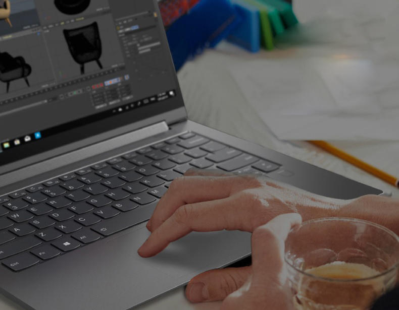 联想yogaduet2020,联想全新yogac