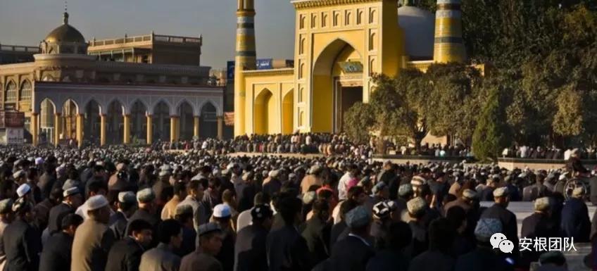 中亚茶叶需求,中亚的茶叶生意怎么样