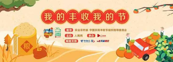 5g工业网关应用案例,5g应用案例100例