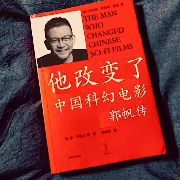 北野武被乔碧萝逗笑,乔碧萝逗笑北野武完整版