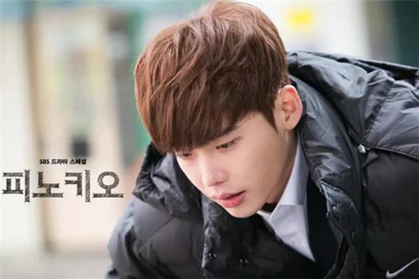 《匹诺曹》丨我们每天平均说谎25次?谈一场不说谎的恋爱吧