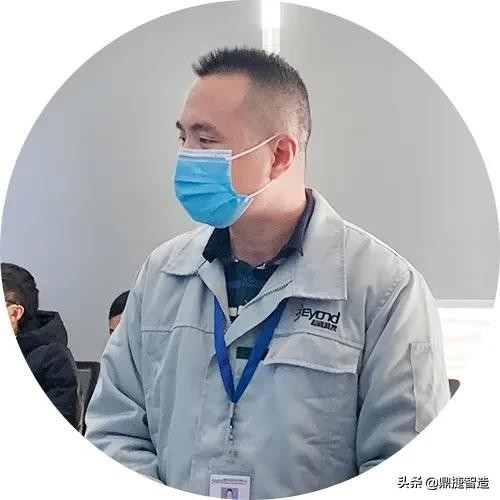 超跃科技是做什么产品的,超跃科技怎么样