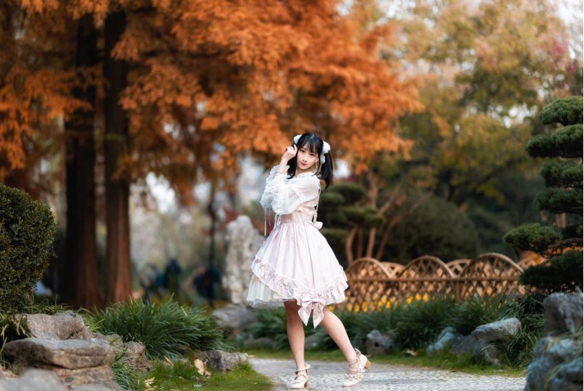 腾龙35-150mmf22.8,佳能351.4和501.2哪个好