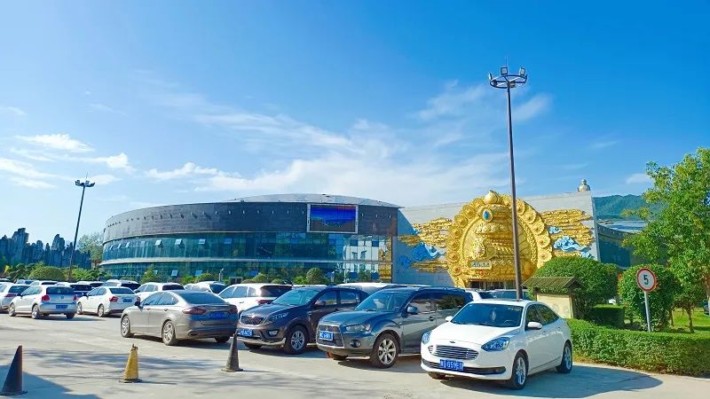 偷得浮生半日闲泡温泉团购,偷得浮生半日闲泡温泉