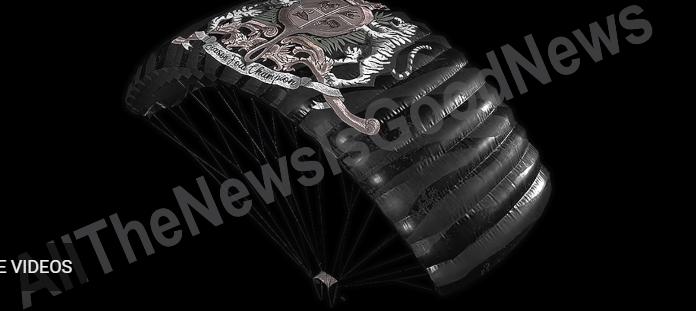 绝地求生堡垒之夜攻略技巧,绝地求生赛季通行证奖励红色ak