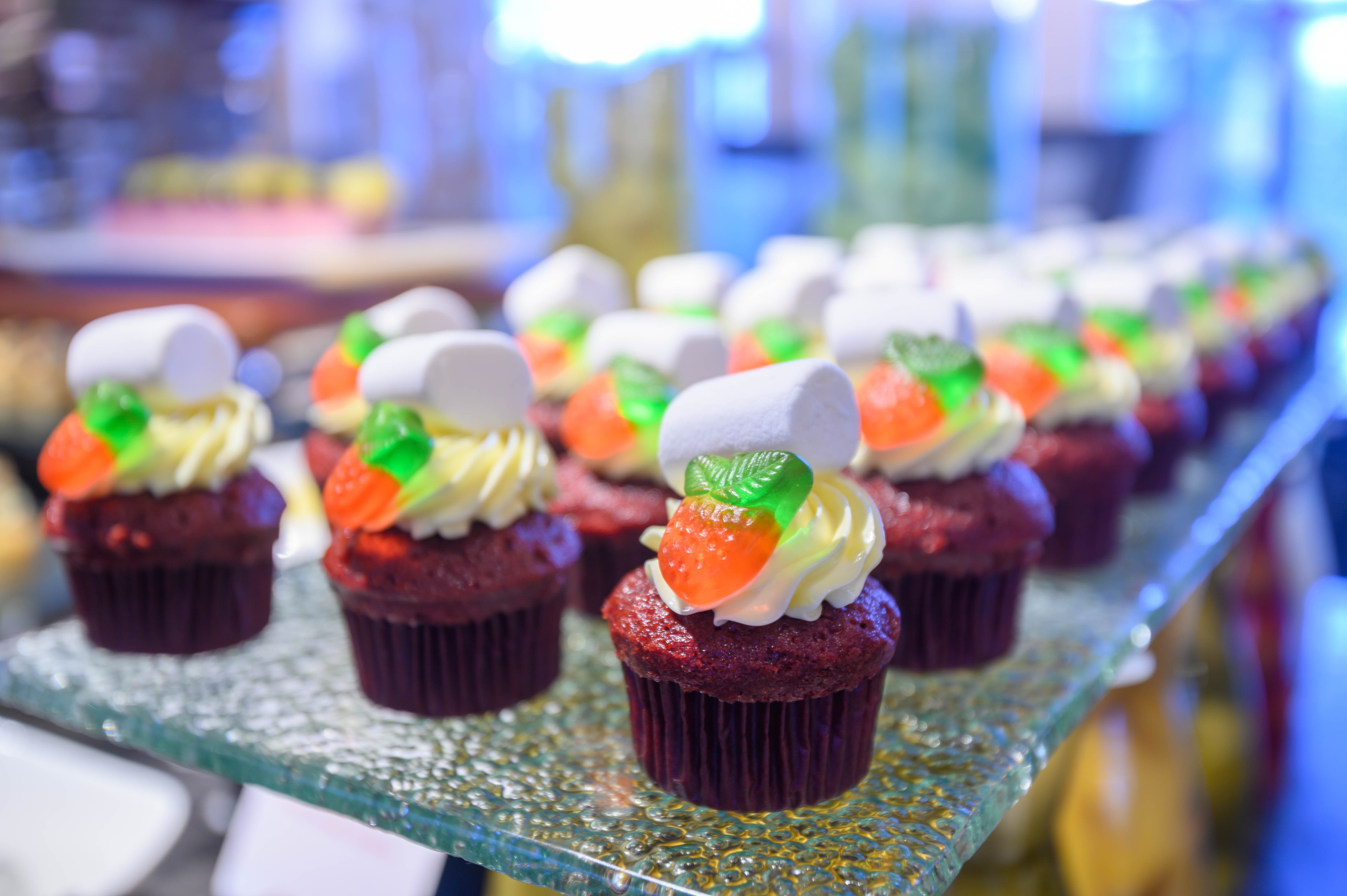 惠东平山五指毛桃窑鸡,惠东小众景点有哪些