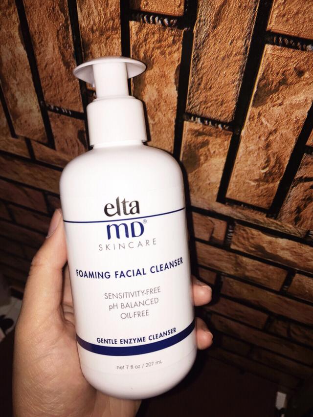 清洁保湿补水洗面奶推荐,超好用洗面奶推荐美白清洁能力强