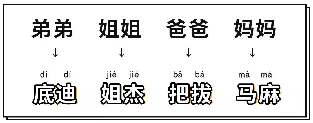 当东北腔遇上台湾腔哪个会被带偏,东北腔台湾