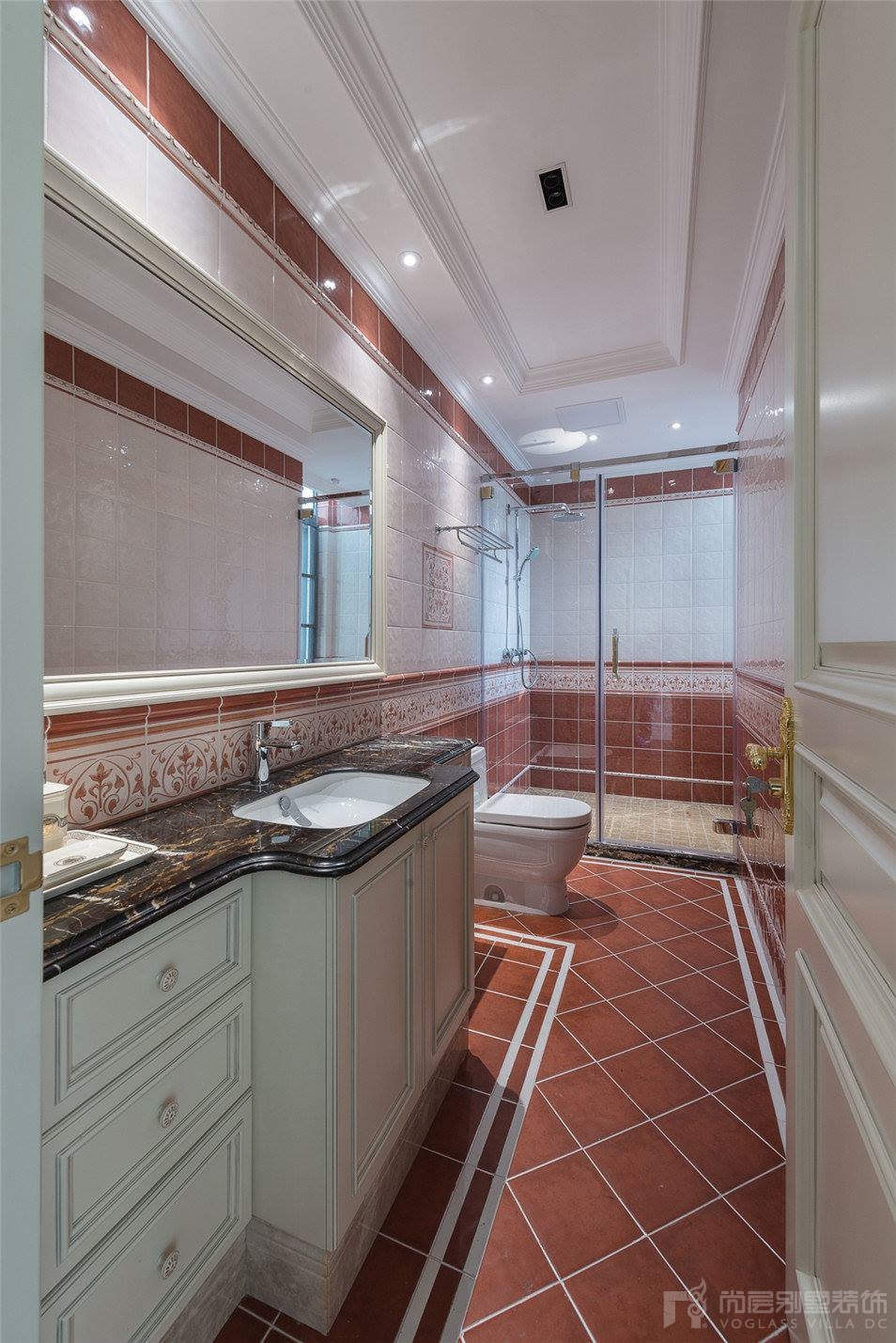 鏄嗙帀涔濋噷澶嶅紡,鏄嗙帀涔濋噷鍙犲姞鍒