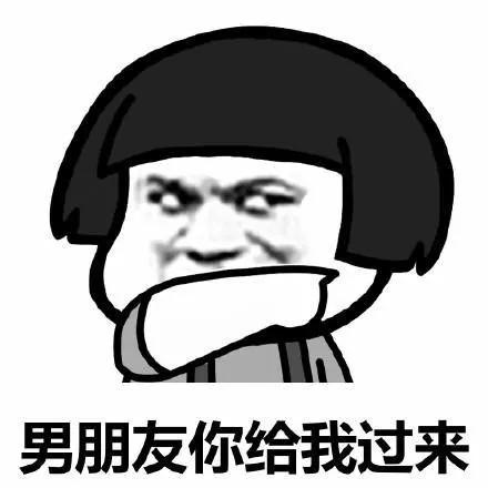 浙江义乌一女的被杀事件,义乌一女孩被杀