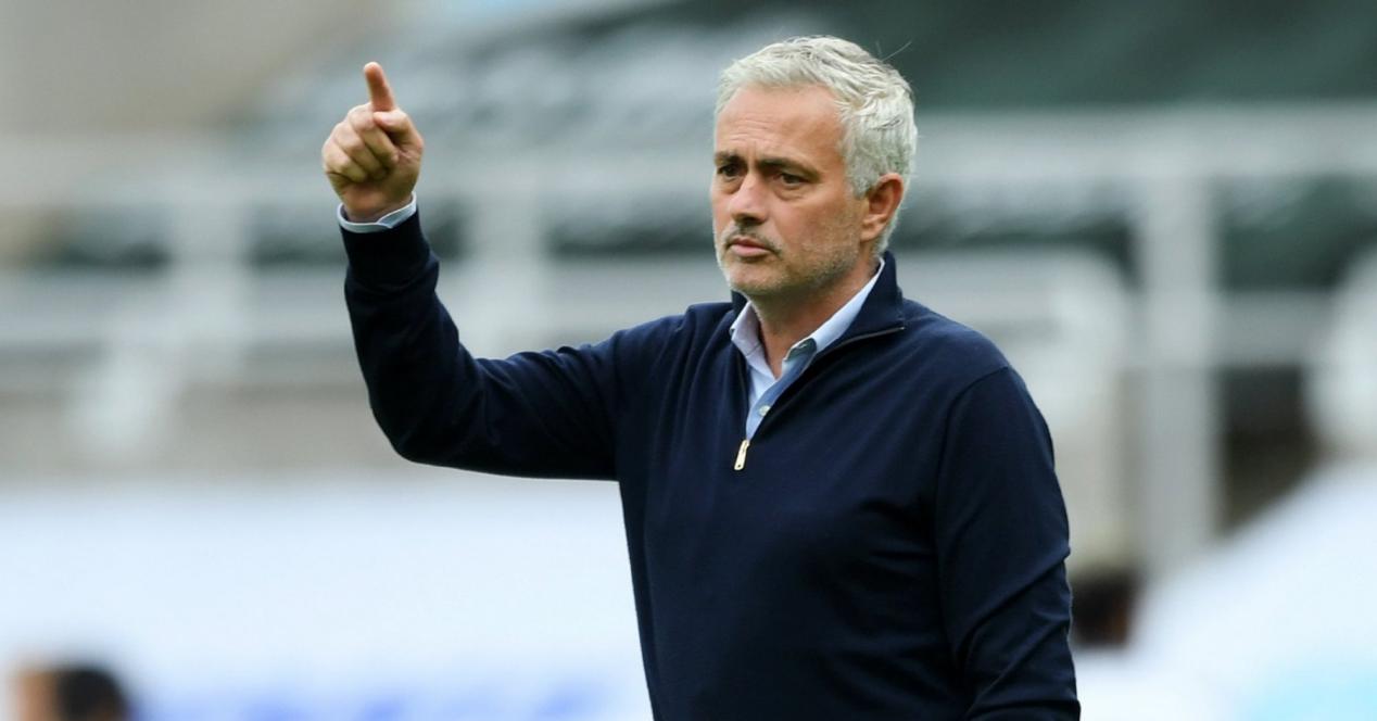 瓜迪奥拉英超表态,瓜迪奥拉硬刚英超