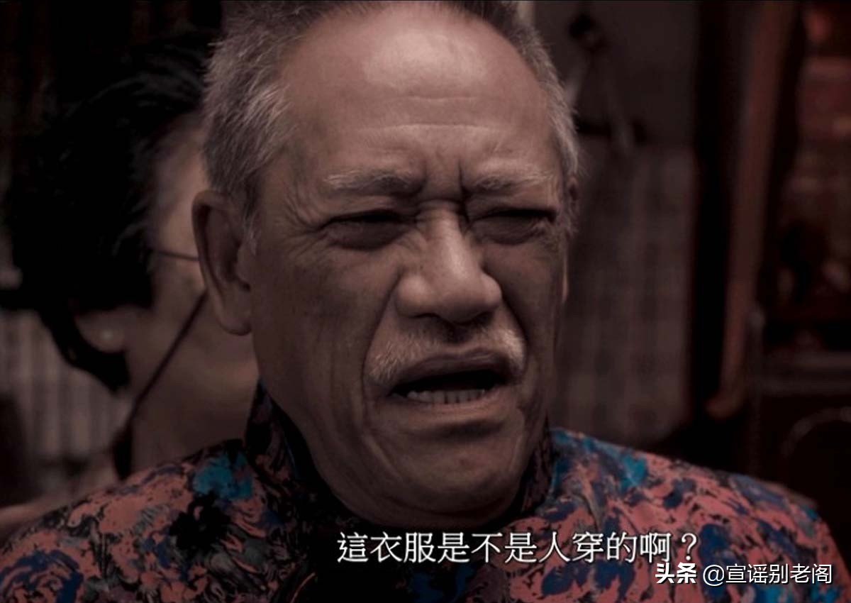 张曼玉林青霞电影三毛,林青霞自传回忆三毛写了什么