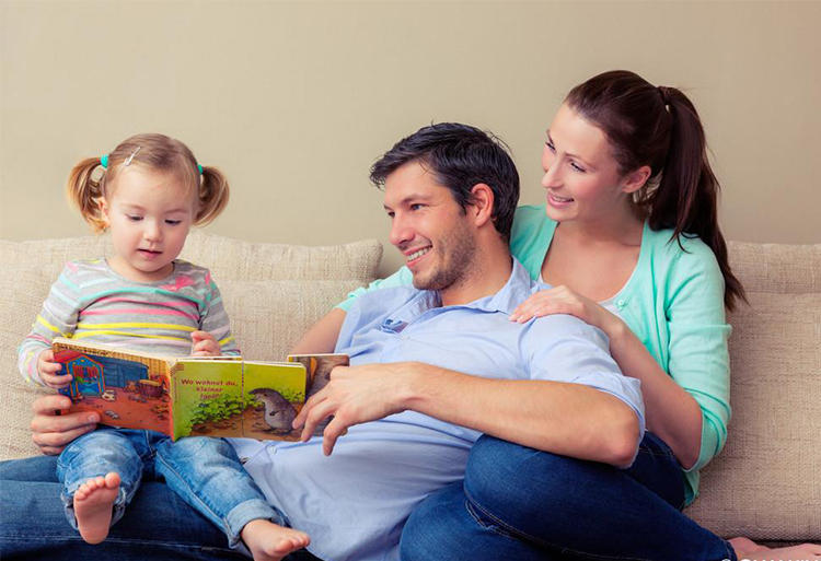 巧虎巧虎19月龄体验绘本,巧虎早教0-3岁绘本玩具