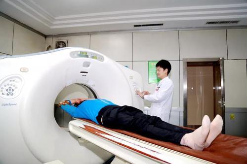 x光ctb超核磁的区别,x光b超ct区别