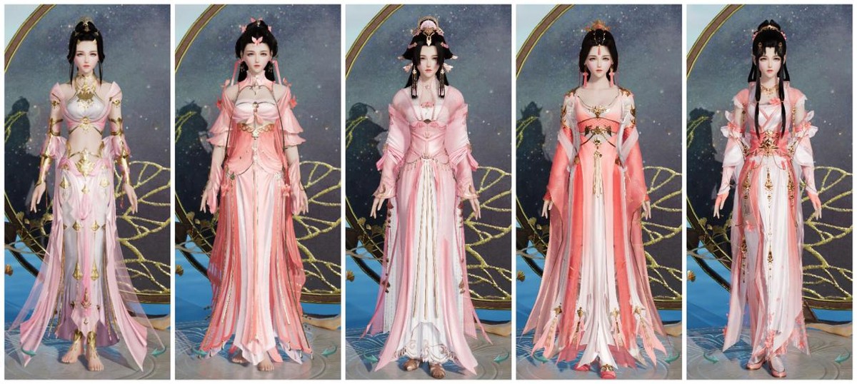 剑网3怎么拓印门派,剑网3明教拓印门派套