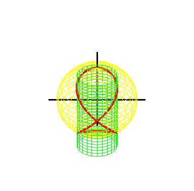 数学美图100张图片,数学几何美图
