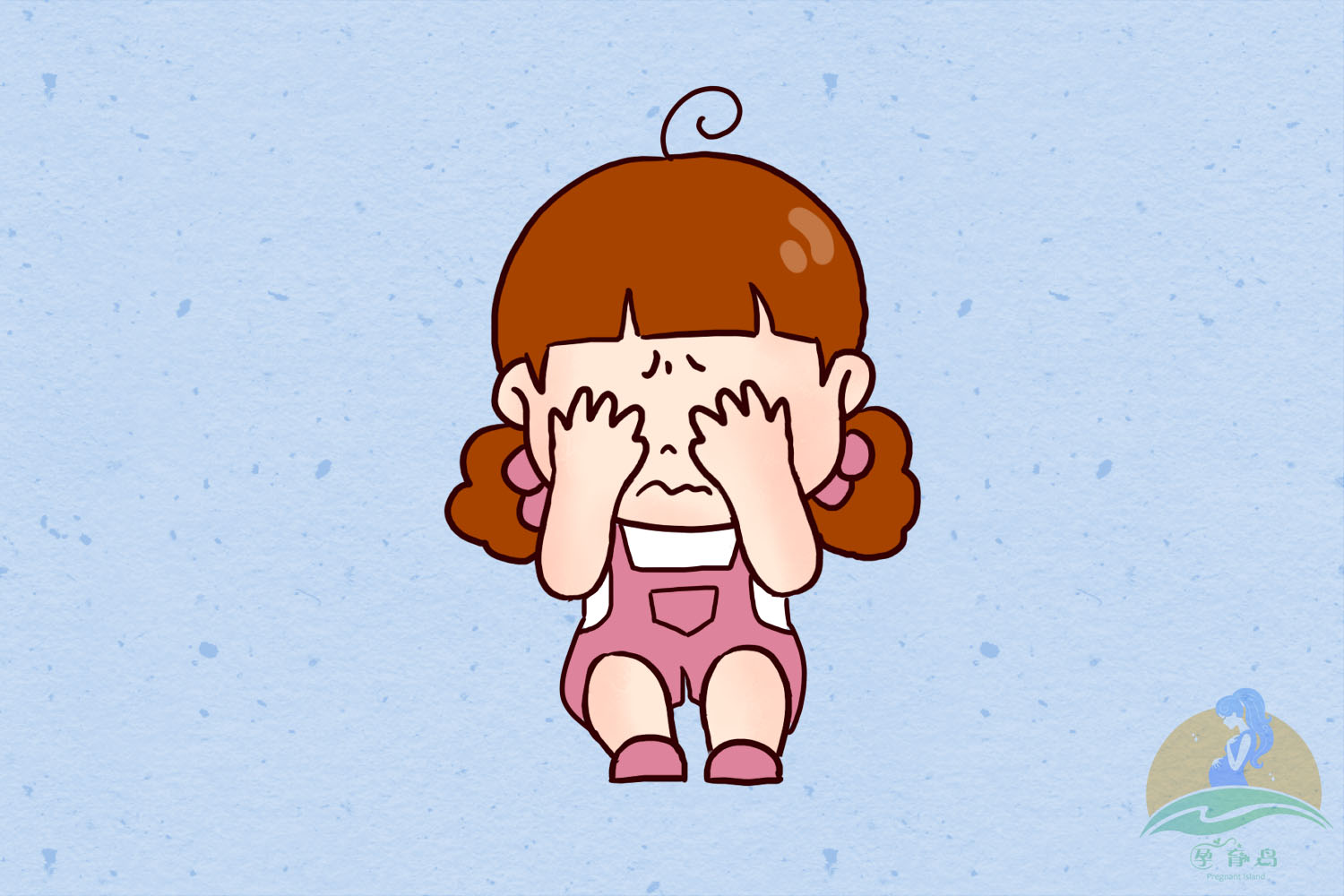 第一次来月经妈妈怎么引导,女孩子第一次来月经妈妈怎么开导