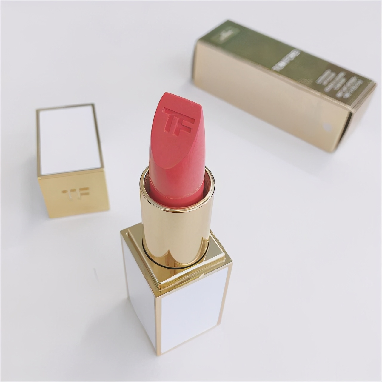 黄皮mm必备的热门口红推荐,黄皮mm用什么口红好看