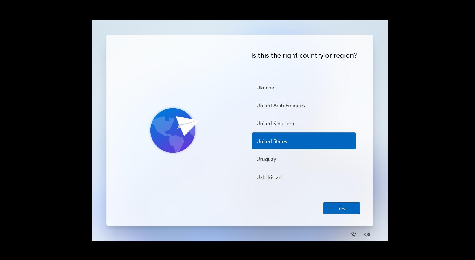 windows11安装详细教程最新,windows11最简单安装教程