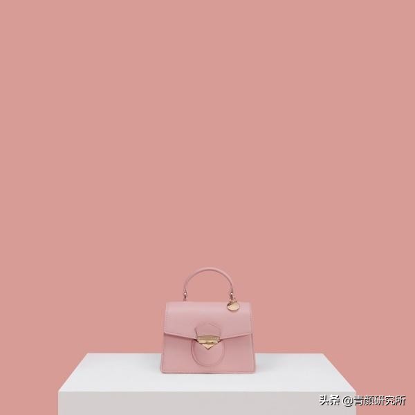 种草特别可爱的包包,种草好物品牌包包