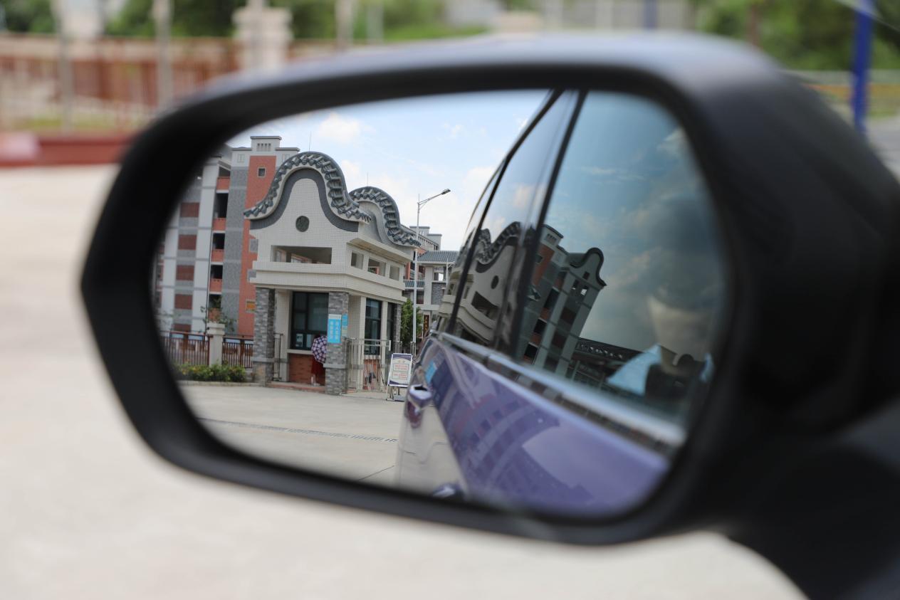 新款g50怎么样,g50选哪一款配置