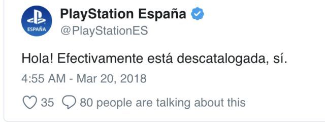 盘点那些实用的掌机,任天堂掌机和安卓掌机的区别