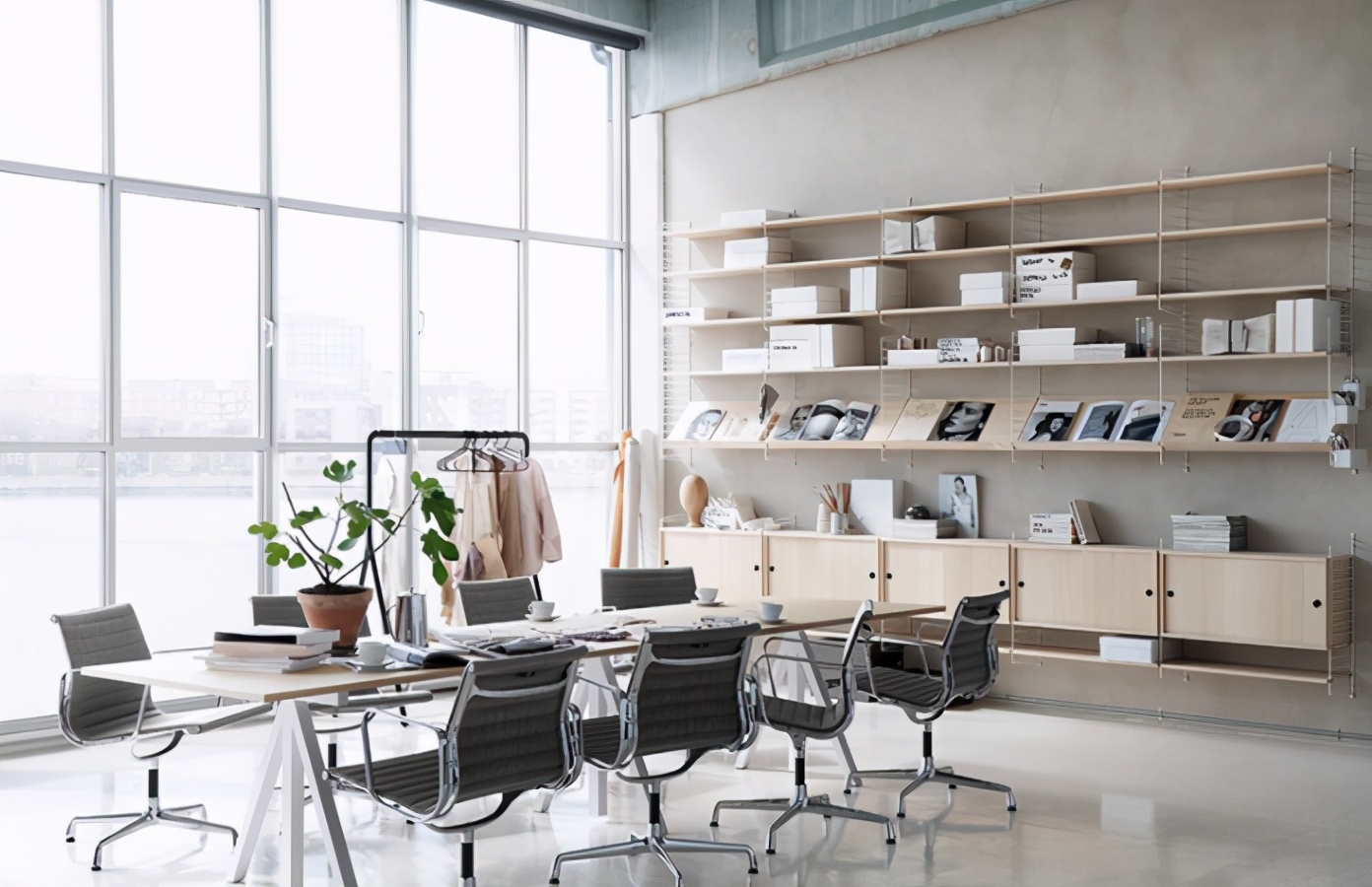 还在傻乎乎买奢品大牌吗,还在买东西的时候交哪些智商税