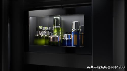 西门子法式冰箱新款2024,西门子最新款双开门冰箱