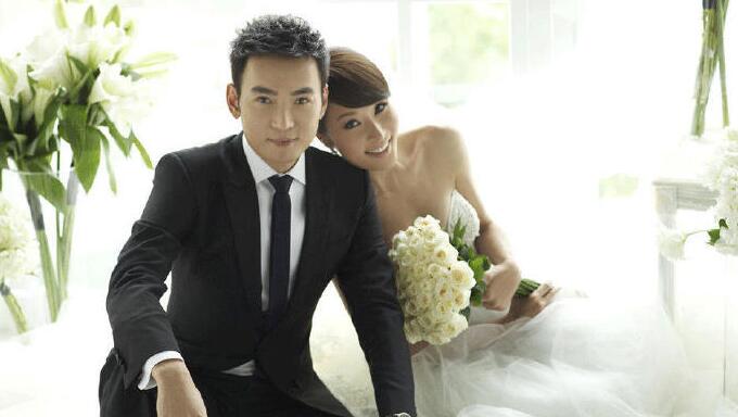 焦恩俊的两妻三子：遭背叛为女儿净身出户，二婚冷战2年再爆危机