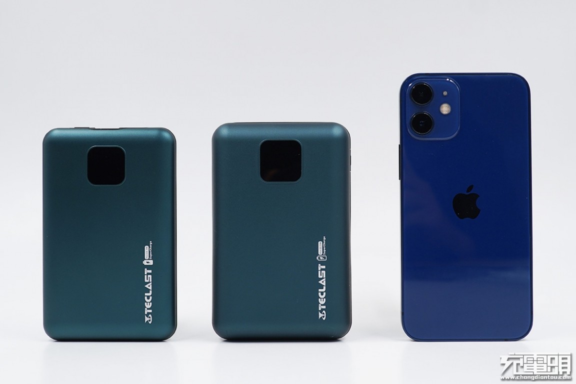 台电能量怪兽57000毫安充电宝拆解,台电20000毫安充电宝拆解