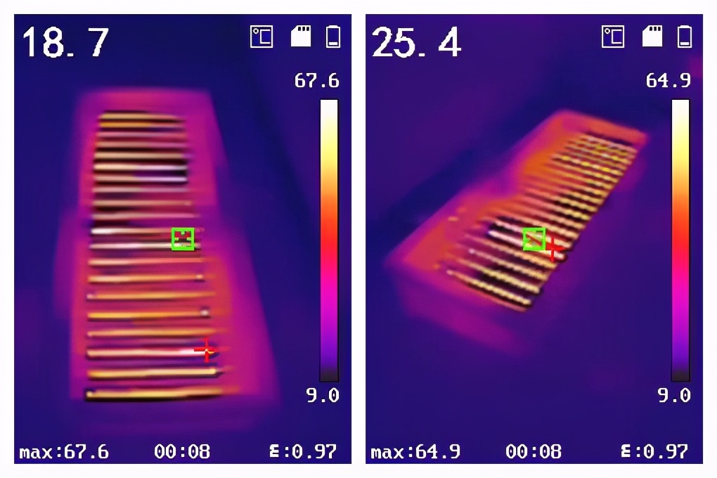 寒冷来袭这些取暖神器一定要警惕,冬天家里没暖气的取暖神器