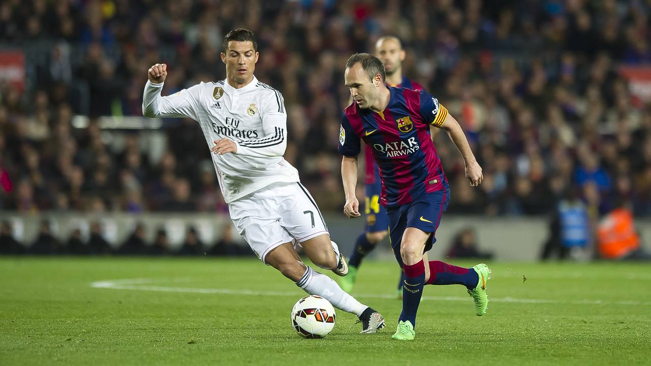 实况足球2020佩蒂特有必要突破吗,实况足球50个球