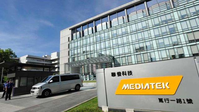 联发科山寨手机之王的原因,为什么联发科处理器是山寨机专用