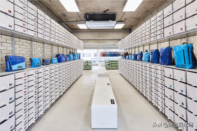 济州岛hijeju店铺在哪里,济州岛有gucci专卖店