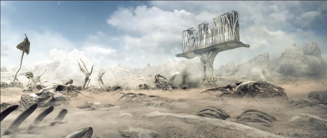 三体艺画开天16集,艺画开天的三体什么时候开播