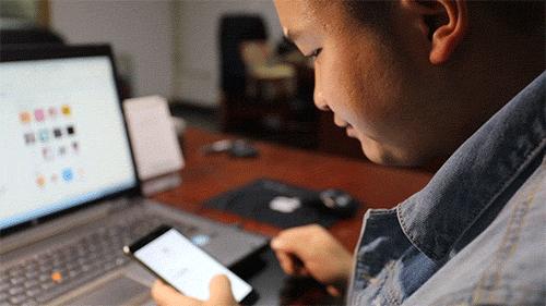 春运火车票购票陷阱,提醒春运购票谨防六种骗局