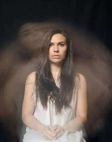 长期焦虑会使人掉头发吗,长期焦虑会变胖吗