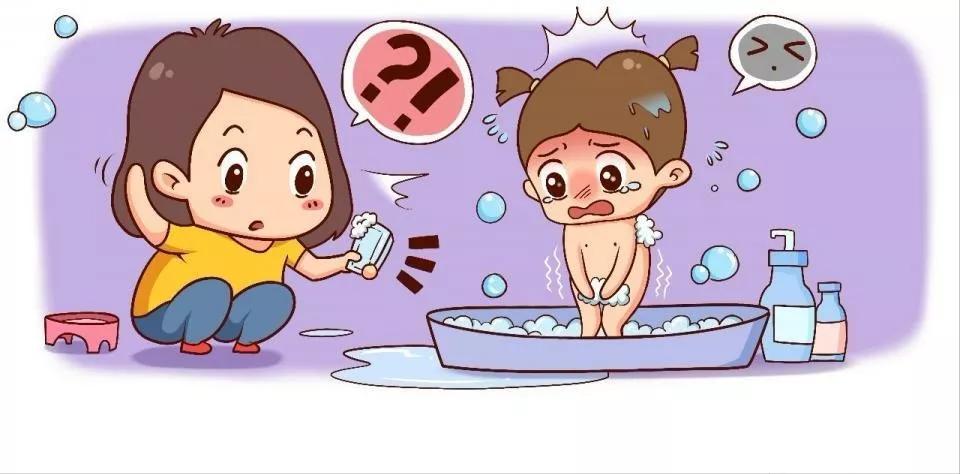 尿急是什么意思严重吗,尿急是什么意思流行用语