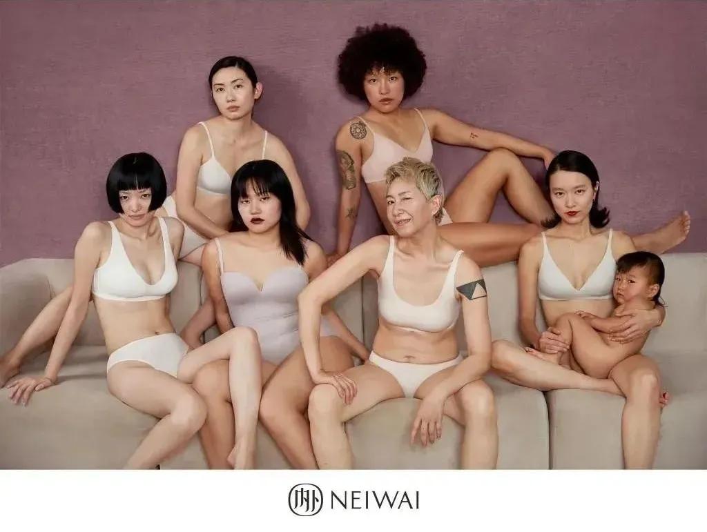 2018全年热点营销日历 (3月营销热点日历)