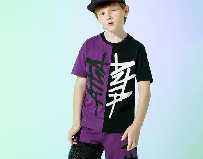 童装品牌排名中国最好的童装品牌,童装中国风童装品牌排行榜前十名