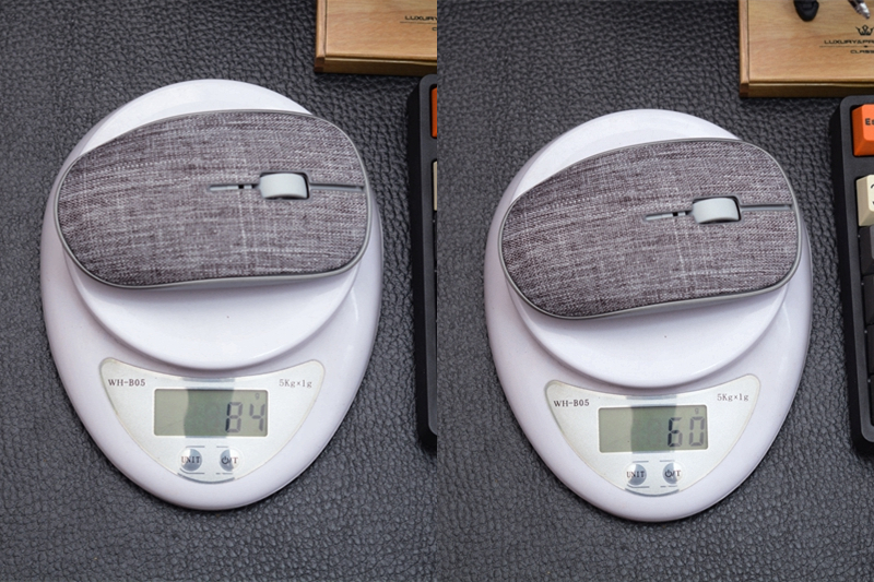 鎷嗚В闆锋煆榧犳爣,闆锋煆榧犳爣甯冭壓