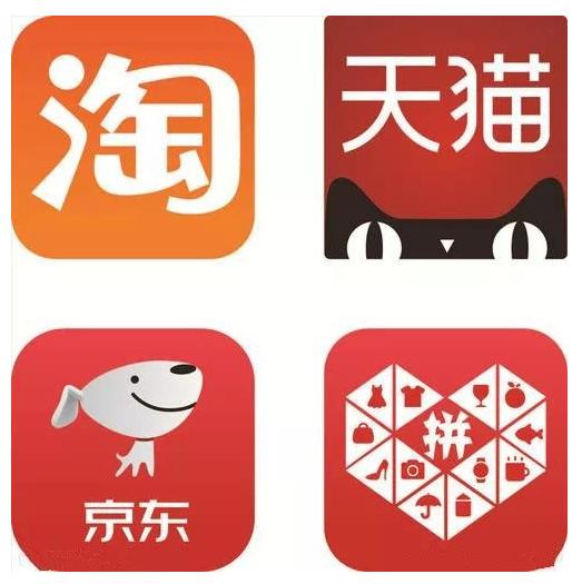 买洗碗机主要看什么,买洗碗机还要看尺寸