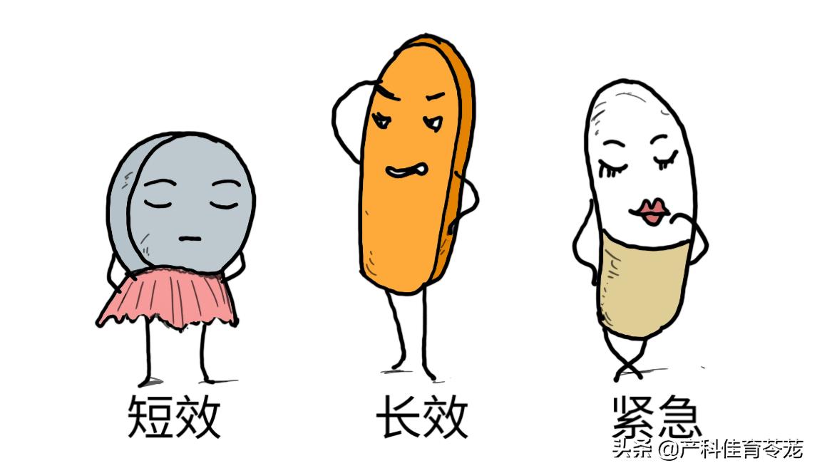 排卵期有套避孕靠谱吗,避孕皮下埋药靠谱吗