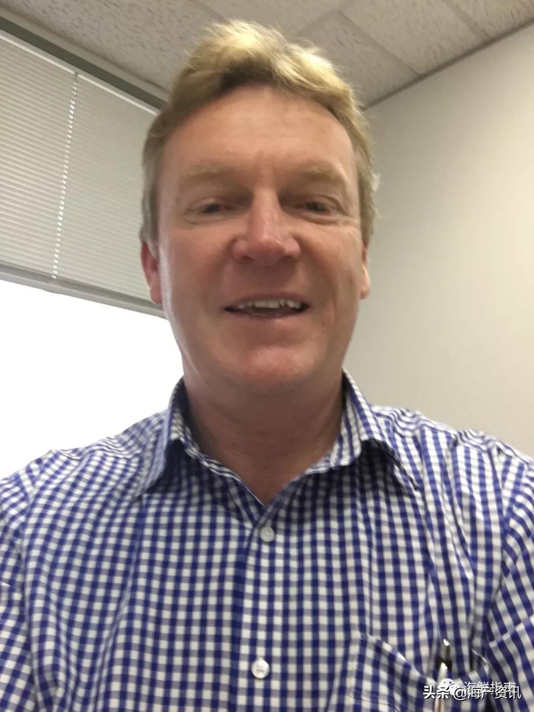 2020年，我们来了！95位海产人的年度回顾与展望（一）